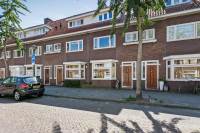 Woning Sophia van Wurtemberglaan 45 Eindhoven