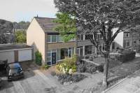 Woning Valeriusstraat 79 Zevenaar