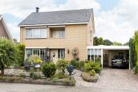 Woning Stationsweg 9A Haarle Gem Hellendoorn