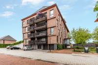 Woning Sparreboomstraat 22 Nijkerk