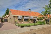 Woning Beatrixlaan 28 Harskamp
