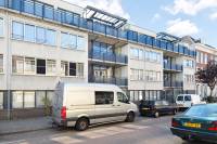 Woning Van Diemenstraat 112 Den Haag