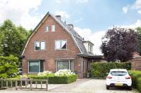 Woning Hogenkampseweg 108 Renkum