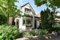 Woning Koepoortsweg 111 Hoorn Nh