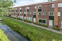 Woning Leeghwaterlaan 47 Deventer