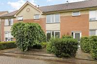 Woning Kosterhof 60 Waalre