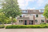 Woning Buitenweg 306 Maarssen