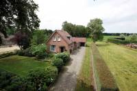 Woning erdijk 18 Collendoorn