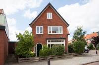 Woning Vareniusstraat 22 IJmuiden