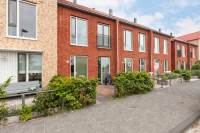 Woning Singel 20 Wateringen