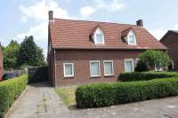 Woning Molenweg 4 Asten