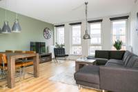 Woning Kees Stipplein 14 Veenendaal