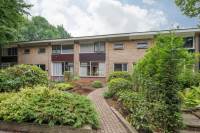 Woning Eikenlaan 32 Ede