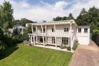 Woning Hof van Edenlaan 16 Drachten