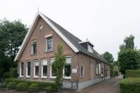 Woning Westeinde 532 Vriezenveen