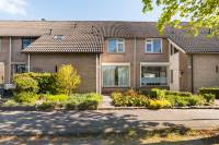 Woning Diamantdijk 205 Roosendaal