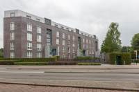 Woning Utrechtseweg 37h+2P Amersfoort