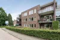 Woning Loeffenstraat 4 Ooij