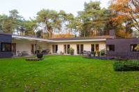 Woning Vinkenlaan 2 Leende