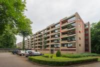 Woning Oude Kleefsebaan 257 Berg en Dal