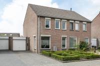 Woning Belikstraat 29 Urmond