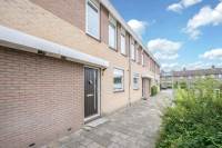 Woning Ank van der Moerstraat 17 Amsterdam