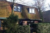 Woning Prinsesselaan 2 Bergen (nh)