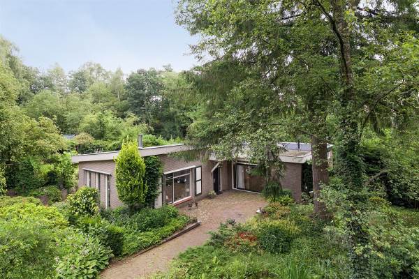 Woning Valkeniersweg 16 Vaassen