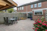 Woning Framaheerd 66 Groningen