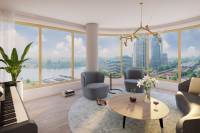 Woning State bouwnummer 263 Amsterdam