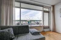 Woning Sinnigvelderstraat 617 Weesp