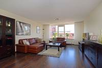 Woning Prins Hendrikstraat 76 Naaldwijk