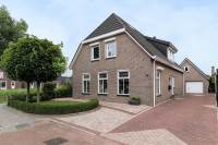 Woning Slinger 20 Genemuiden
