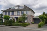 Woning Rademakershoeve 77 Hattem