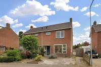 Woning Wildschutweg 30 Wijdewormer