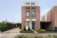 Woning Wislaan 90 Uden