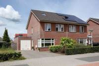 Woning Edelinckstraat 29 Hardenberg