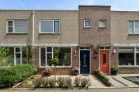 Woning Copernicushof 8 Arnhem