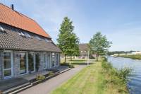 Woning Wega 38 Hoogeveen