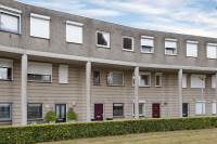 Woning Bijsterveld 51 Oosterhout Nb