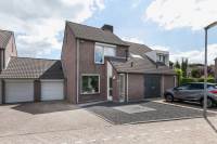Woning Hendrik van Veldekestraat 64 Voerendaal