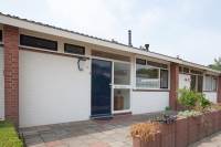 Woning Beeklaan 16 Aalten