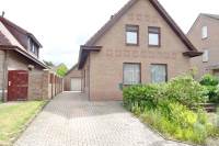 Woning Bloemendaalseweg 86 Lepelstraat