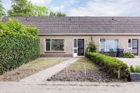 Woning De Popels 29 Twijzelerheide