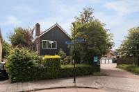 Woning Rubensplein 13 Heerhugowaard
