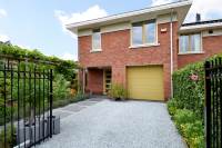 Woning Bastille 32 Berkel en Rodenrijs