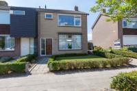 Woning Molenstraat 25 Wemeldinge