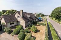 Woning Morgenstraat 8 Erp