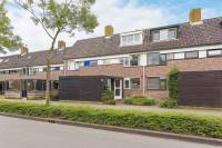 Woning Elgerweg 29 Alkmaar