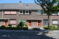Woning Hendrik van Veldekestraat 37 Heerlen